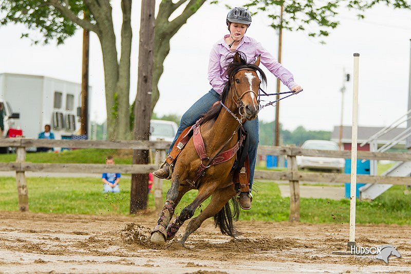 4H-FUN-060813-1089.jpg