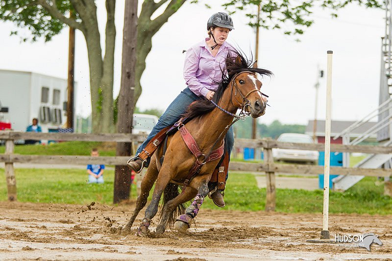 4H-FUN-060813-1090.jpg