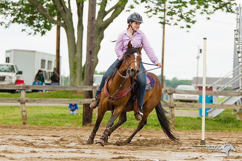 4H-FUN-060813-1091.jpg