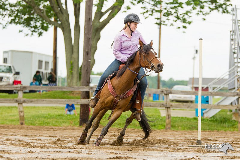 4H-FUN-060813-1092.jpg
