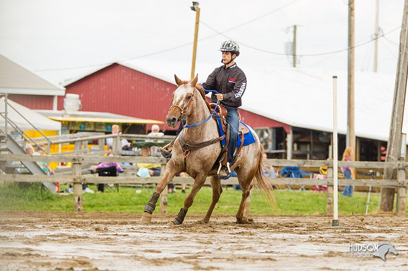 4H-FUN-060813-1094.jpg