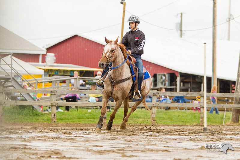 4H-FUN-060813-1095.jpg