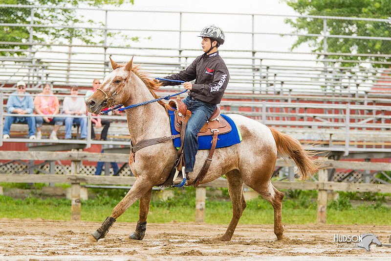 4H-FUN-060813-1096.jpg