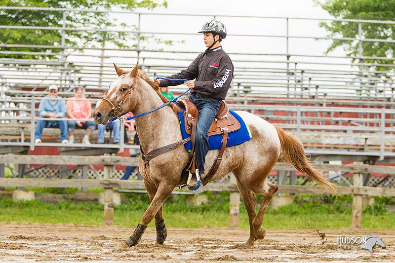 4H-FUN-060813-1097.jpg