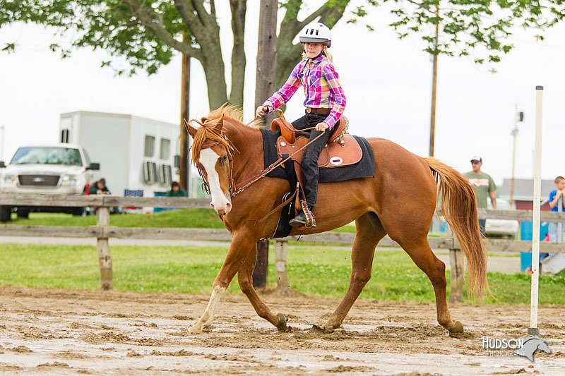4H-FUN-060813-1103.jpg