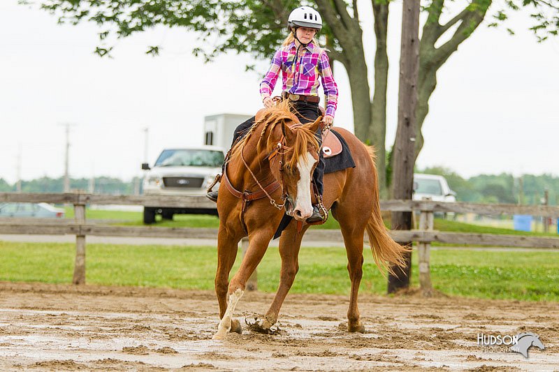 4H-FUN-060813-1104.jpg