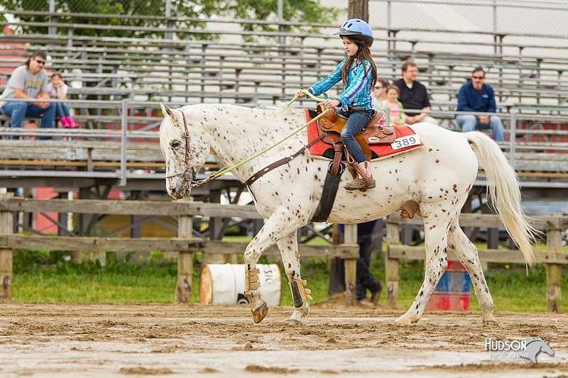 4H-FUN-060813-1108.jpg