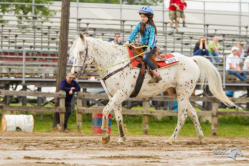 4H-FUN-060813-1113.jpg