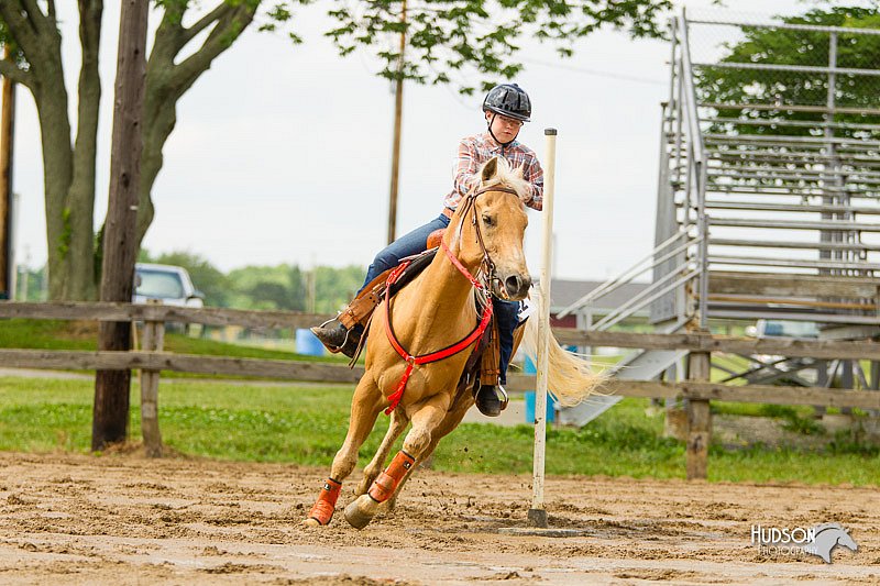 4H-FUN-060813-1119.jpg
