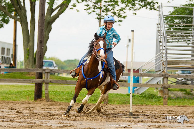 4H-FUN-060813-1120.jpg