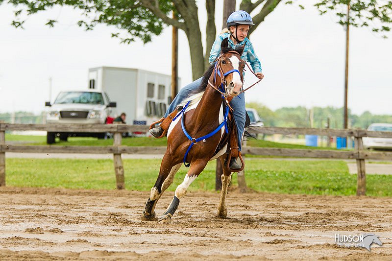 4H-FUN-060813-1122.jpg