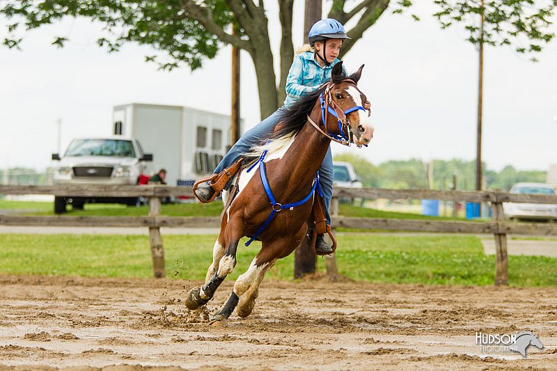 4H-FUN-060813-1123.jpg