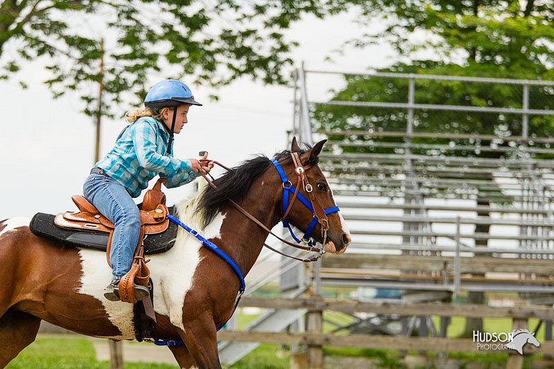4H-FUN-060813-1124.jpg