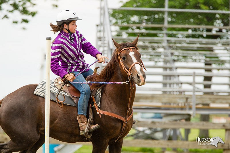 4H-FUN-060813-1125.jpg
