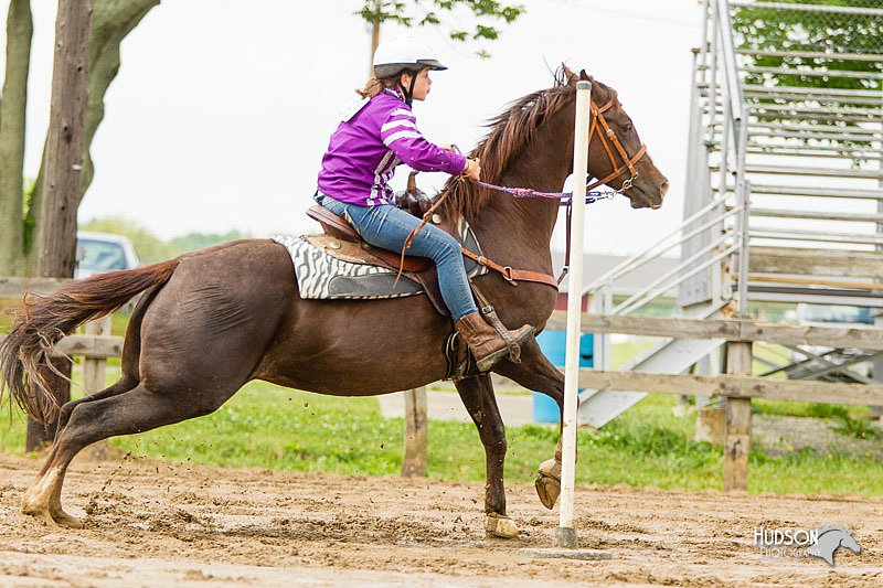 4H-FUN-060813-1128.jpg