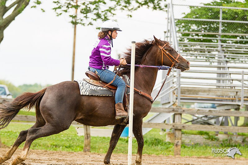 4H-FUN-060813-1129.jpg