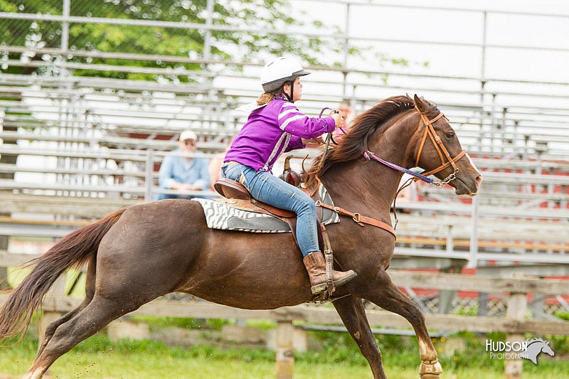 4H-FUN-060813-1130.jpg