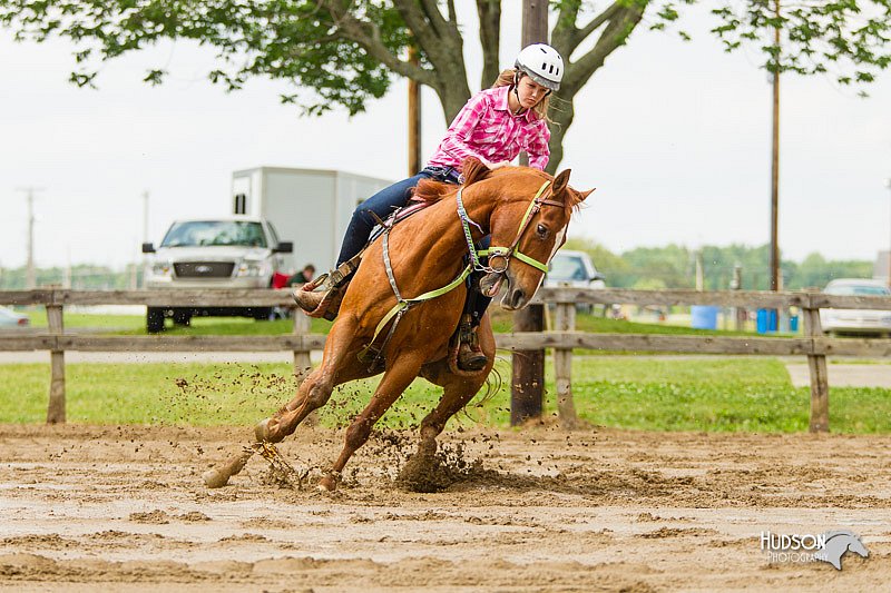 4H-FUN-060813-1131.jpg