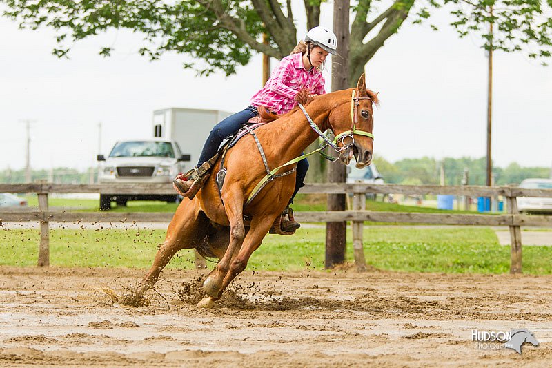 4H-FUN-060813-1132.jpg