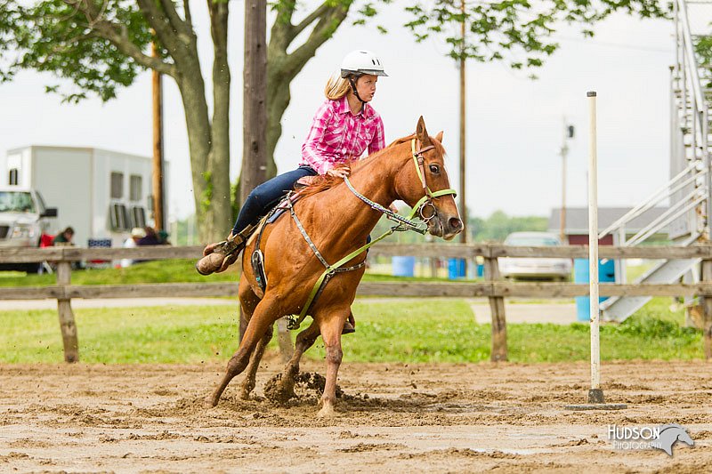 4H-FUN-060813-1134.jpg