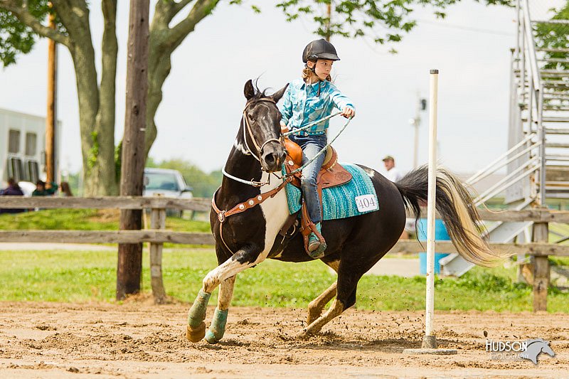 4H-FUN-060813-1137.jpg