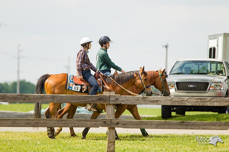 4H-FUN-060813-1146.jpg