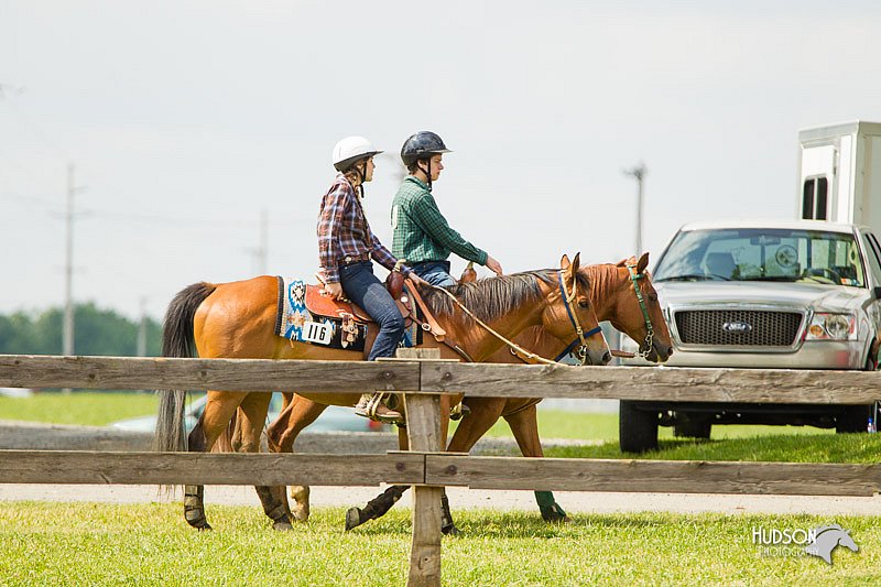 4H-FUN-060813-1147.jpg