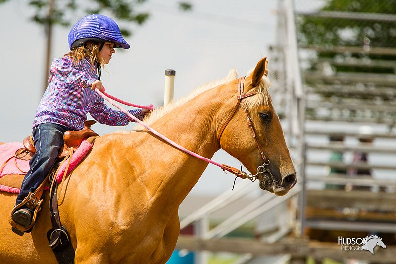 4H-FUN-060813-1150.jpg
