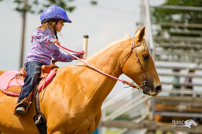 4H-FUN-060813-1151.jpg