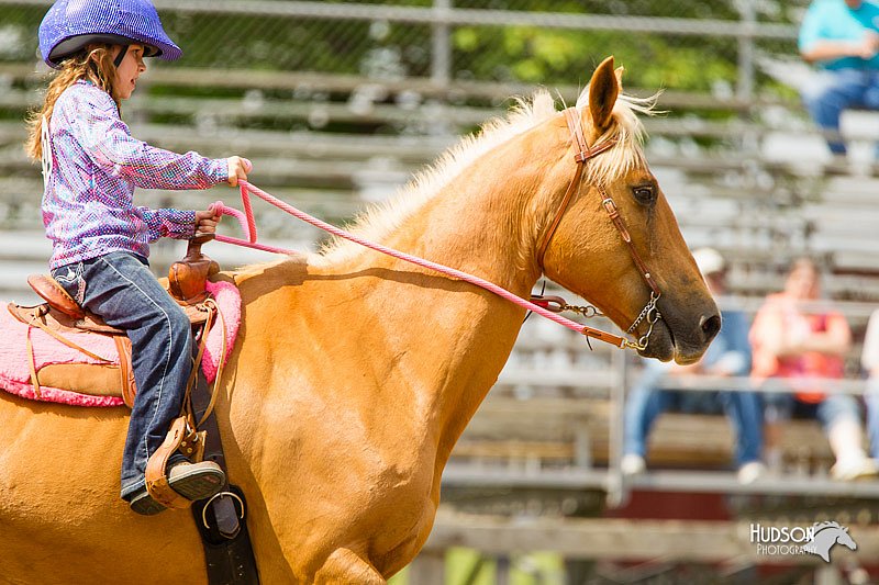 4H-FUN-060813-1152.jpg