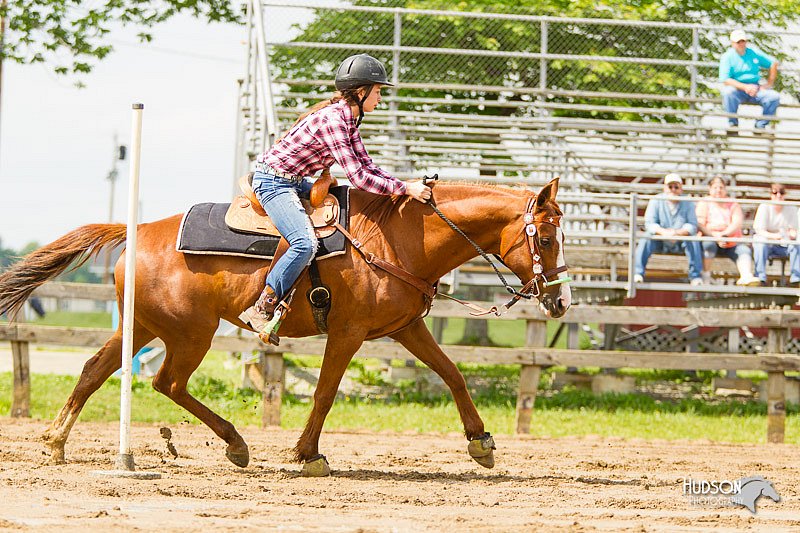 4H-FUN-060813-1155.jpg