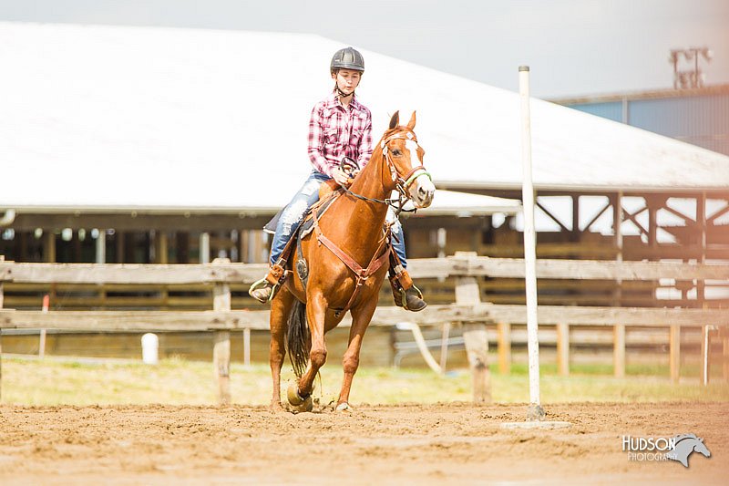 4H-FUN-060813-1156.jpg