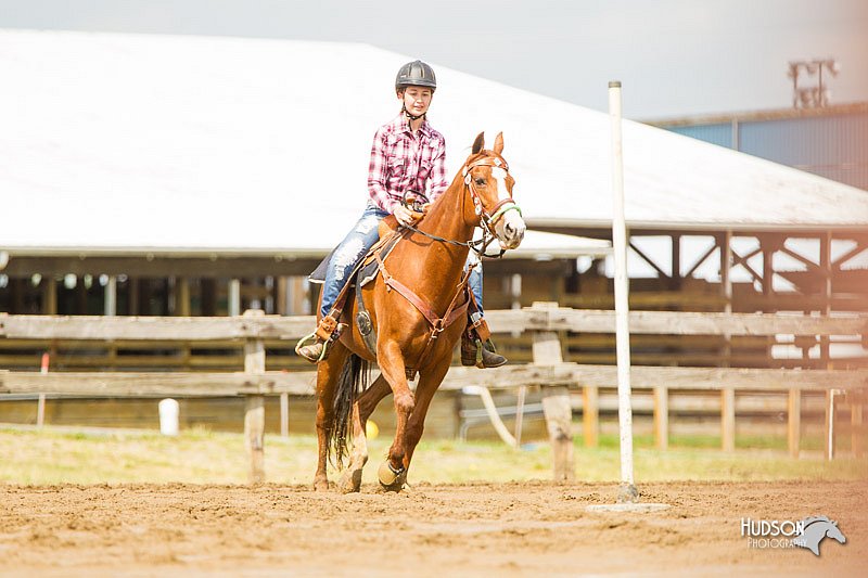 4H-FUN-060813-1157.jpg
