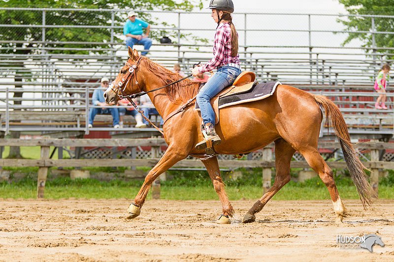 4H-FUN-060813-1158.jpg