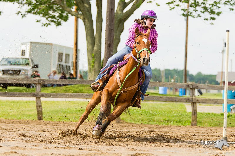 4H-FUN-060813-1160.jpg