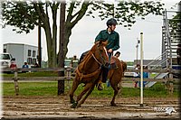 4H-FUN-060813-1070.jpg