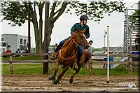 4H-FUN-060813-1071.jpg