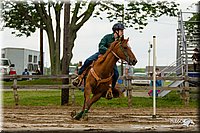 4H-FUN-060813-1072.jpg