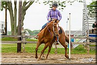 4H-FUN-060813-1073.jpg