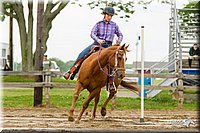 4H-FUN-060813-1074.jpg