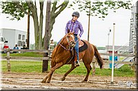 4H-FUN-060813-1075.jpg