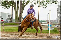 4H-FUN-060813-1076.jpg