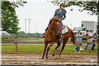 4H-FUN-060813-1077.jpg