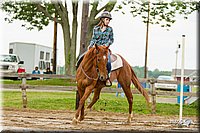 4H-FUN-060813-1078.jpg