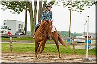 4H-FUN-060813-1079.jpg