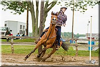 4H-FUN-060813-1080.jpg