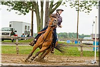 4H-FUN-060813-1081.jpg