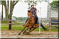 4H-FUN-060813-1082.jpg