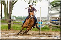 4H-FUN-060813-1083.jpg