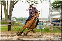 4H-FUN-060813-1084.jpg